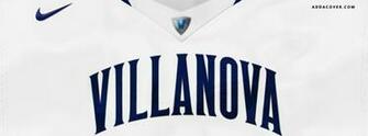 Villanova Wallpaper Wildcats Jpg