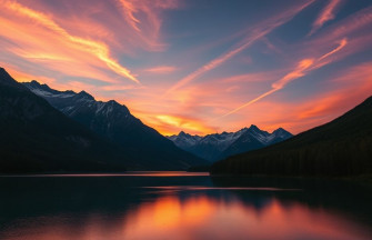 Ultra HD Wallpaper 1080p