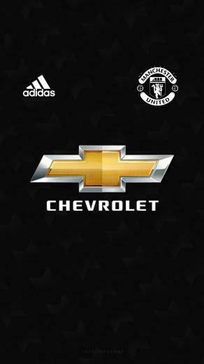 Manchester United Wallpaper HD 4k