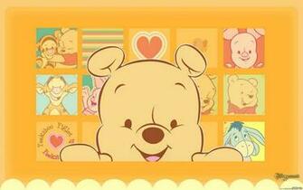 Wallpaper Tv