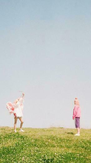 Bolbbalgan4 Ahn Jiyoung Woo Jiyoon