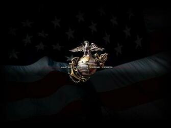 United States Marine Corps By Willehg24