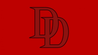 Daredevil Symbol Wp By Morganrlewis