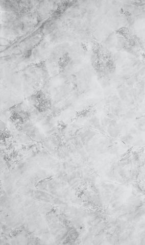 Grey Stone Pictures Image