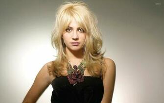 Pixie Lott Wallpaper Celebrity