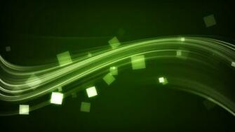 Electro Green Strips Ppt Background For Your Powerpoint