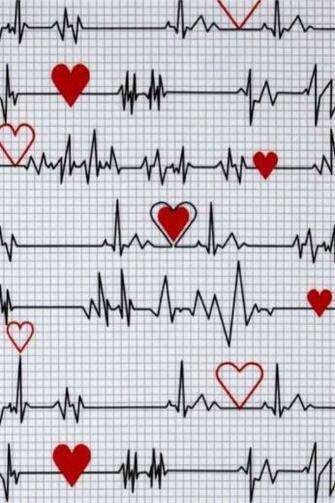 Undefined Wallpaper Nurse Adorable