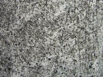 Urban Concrete Path S More Pictures Of