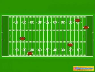 HD Football Wallpaper And Screensavers