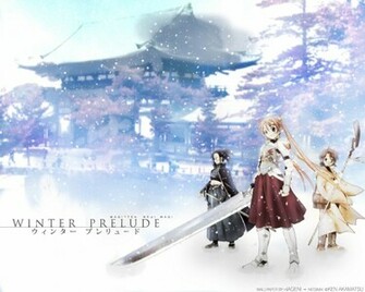 Wallpaper Negima Fond D Cran Photos