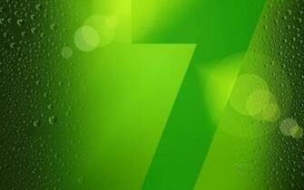 Up Pepsi Refresh Picks 7up Moutain Dew Wallpaper