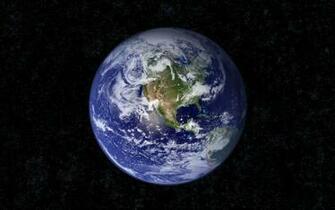 Planet Earth Desktop Pc And Mac Wallpaper