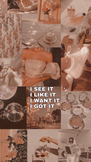 Top Wallpaper Aesthetic Girly You Can It Of Charge