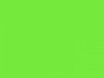 Lime Green Background Picture By Designed2shop Photobucket