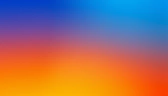 Color Gradient Wallpaper