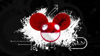 Deadmau5 Wallpaper