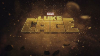 Luke Cage Tv Series Marvel Cinematic Universe Wiki