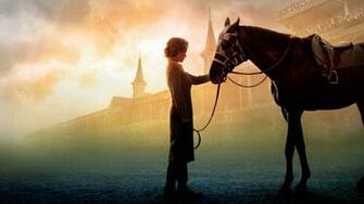 The Writing Playground Lights Camera Netflix