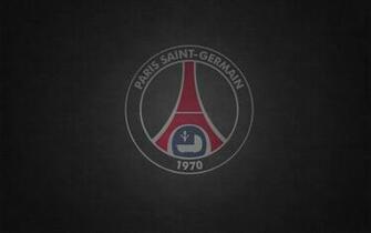 Image Psg HD Wallpaper Album Fond