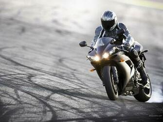 Best Powersports Wallpaper