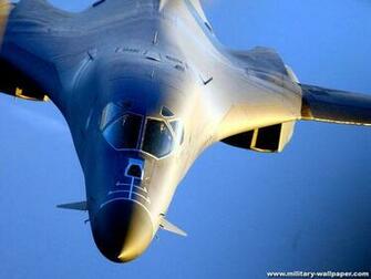 Aircraft Jets 1b Bomber Etc Mf Airplanes B Launch