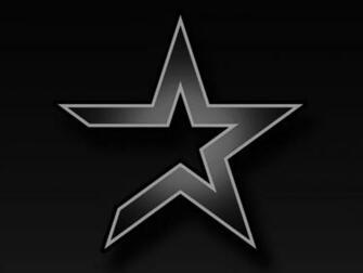 Houstone Image Graphic Code