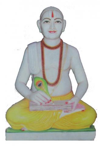 Tulsidas Photos Photo Gallery Veethi