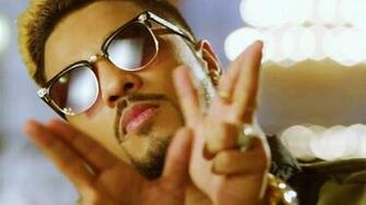 Raftaar Wallpaper HD Background Image Pics Photos