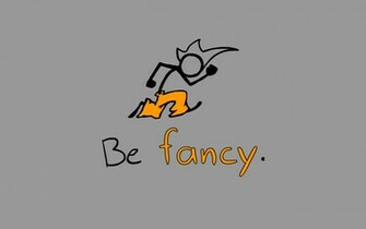 Text Fancy Wallpaper Pants Gray Background
