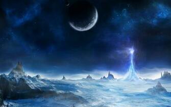 To Wallpaper Just Right Click On Pictures And Select Save