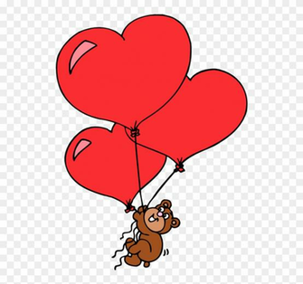 Valentine S Day Wallpaper Disney Clipart