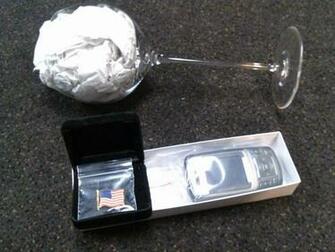 Fotini On Scandalprops This Is Basically The Olitz
