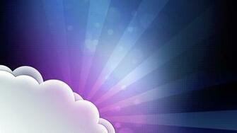 Abstract Wallpaper Cool Amazing