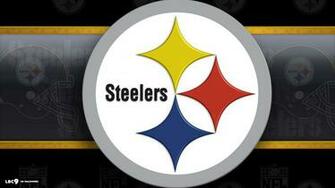 Giugno In Nfl S Stampa Email