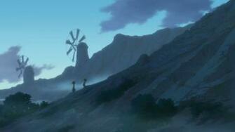 First Impressions Made In Abyss Lost Anime