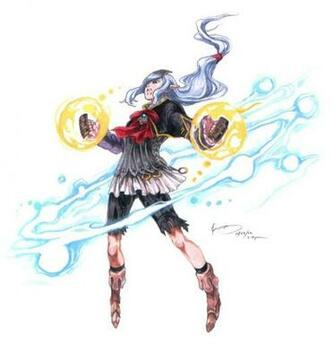 Deviantart Nick Ian S Gallery