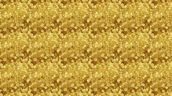 This Gold Coins Desktop Wallpaper Is Easy Just Save The