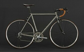 Wallpaper Road Cycling Bicycle