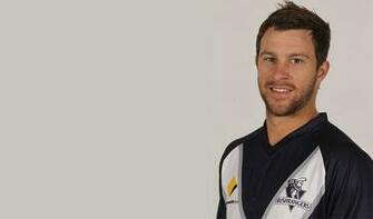 All Super Stars Matthew Wade Profile Pictures Image