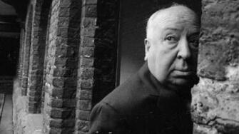 Fascinating Facts About Alfred Hitchcock Mental Floss
