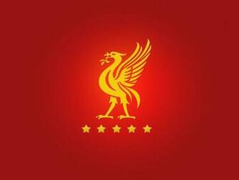 Liverpool Fc Paling Keren Koleksi Gambar Terbaru Ynwa