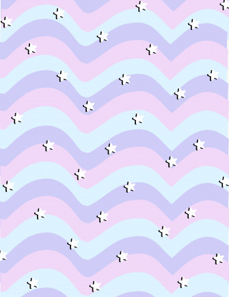 Cute Aesthetic iPhone Wallpaper