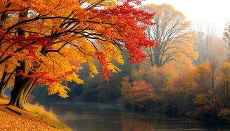 Autumn Wallpaper