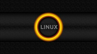 Related Wallpaper For Linux Fullscreen HD