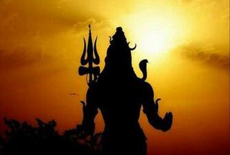Maha Shivratri Photo