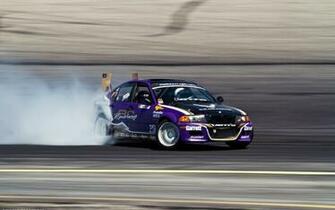 Stancenation Stanceworks Cars Drift Stance Wallpaper