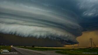 Tornadoes Windows Best Theme And Wallpaper All For
