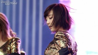 Precious Taeyeon Wallpaper Snsd Pics