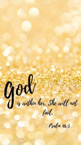 Christian Wallpaper Lockscreens iPhone