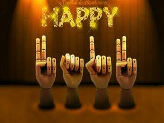 Smscs Photo Happy Html